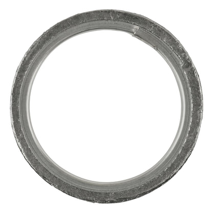 Exhaust Manifold Gasket for Can-Am Bombardier Outlander Max 400 4X4 (2006–2015)