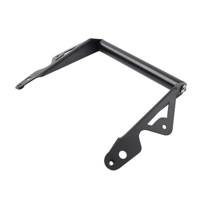 Phone Mount for Yamaha Tricity 125 155 (2014–2021)