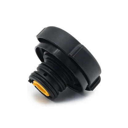 Radiator Expansion Tank Coolant Reservoir Cover for BMW E30 E36 E46