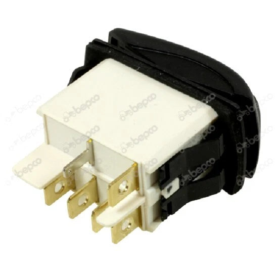 Lift Arm Switch for Massey Ferguson 6235-6290