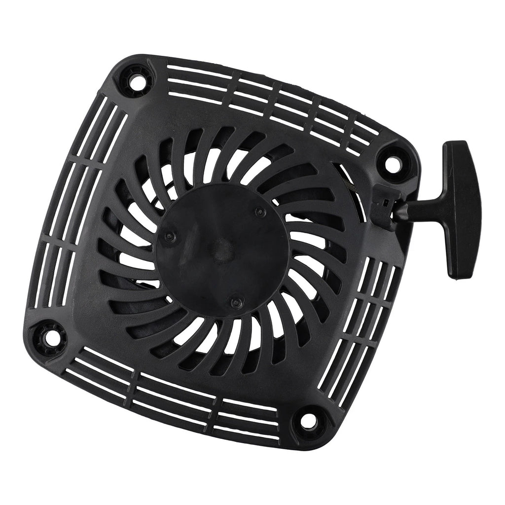Recoil Pull for Garden Accessories (49088-7023)