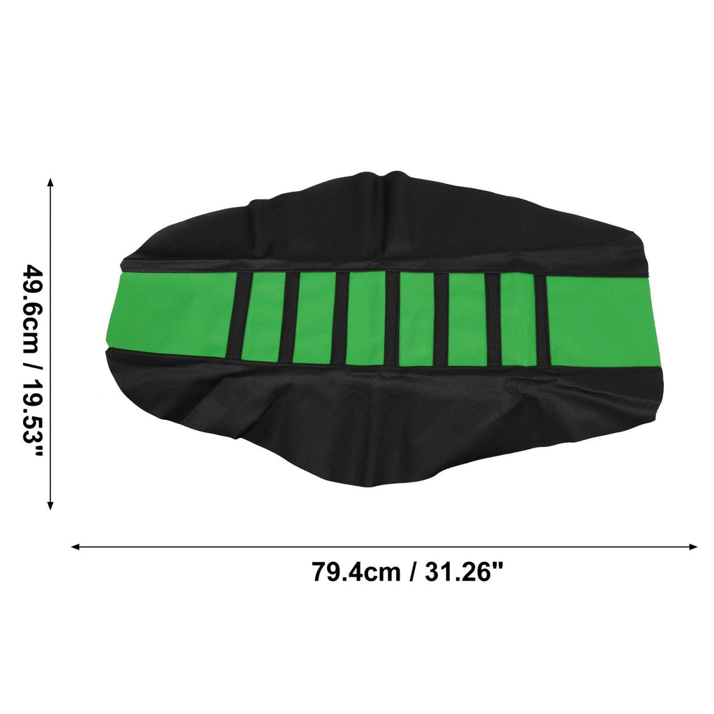 Soft Seat Cover Cushion for Universal Pit Dirt Bike Motorcycle (Universal)