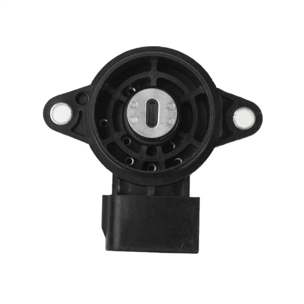 Throttle Position Sensor for Toyota RAV4 Corolla Avensis Lexus GS IS (192300-2010)