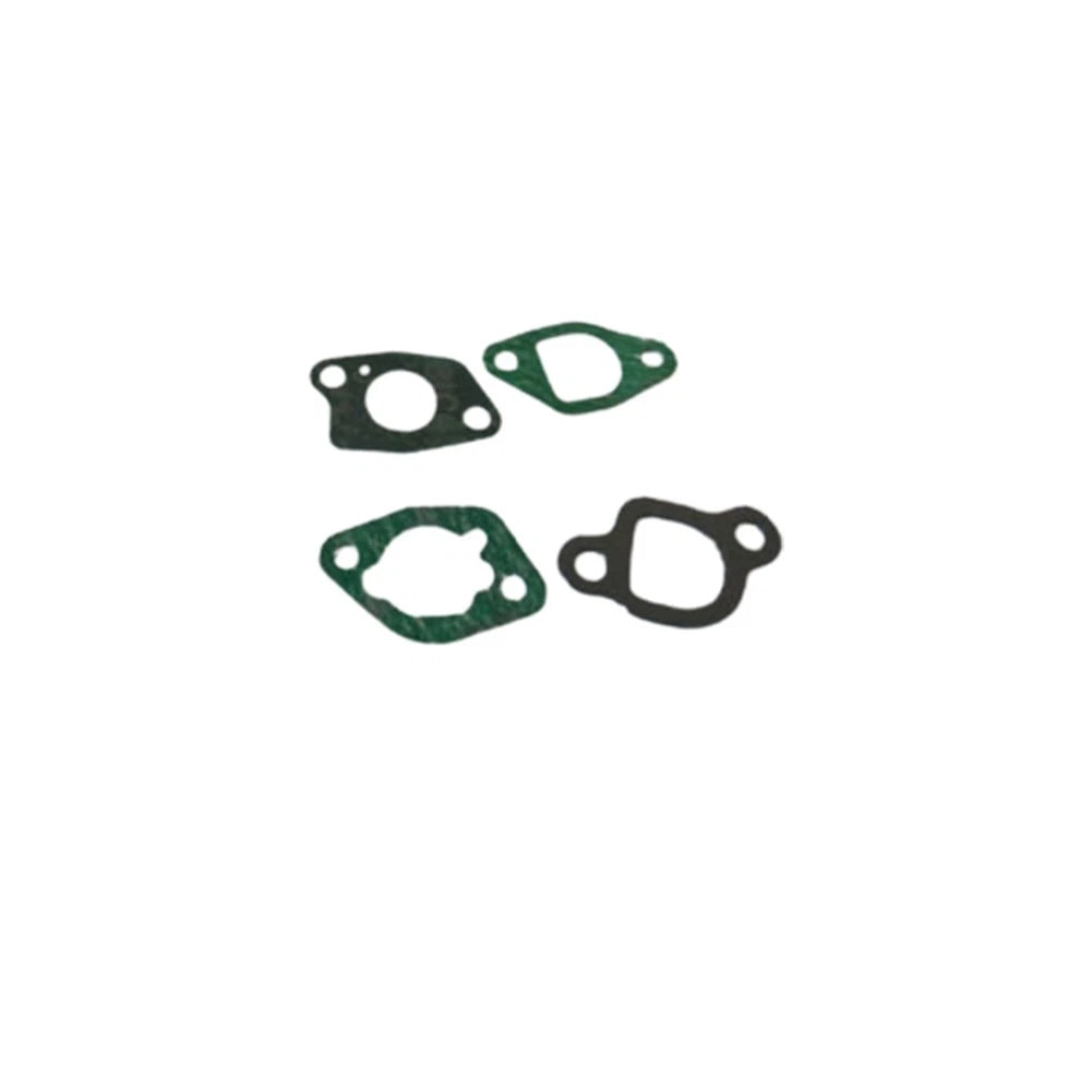 Gasket Set for GX120 Lawn Mower (Replacement)
