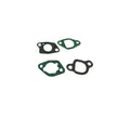 Gasket Set for GX120 Lawn Mower (Replacement)