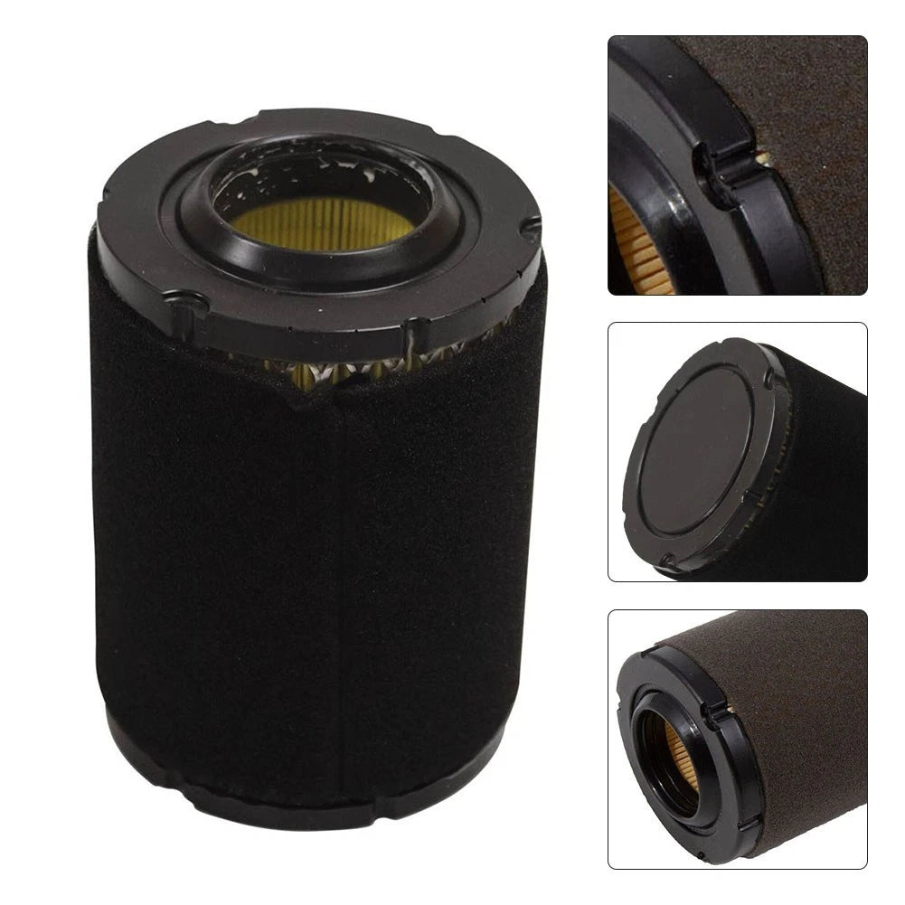Air Filter Pre Filter for Garden Power Tool Trimmer (737-05129)