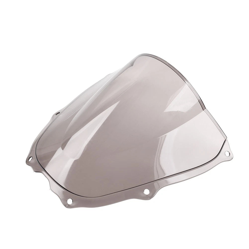 Front Wind Deflector for Honda VTR1000SP (2000–2006)