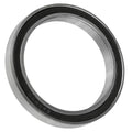 Ball Bearing Replacement for Can Am ATV 420632377 (2008–2011)