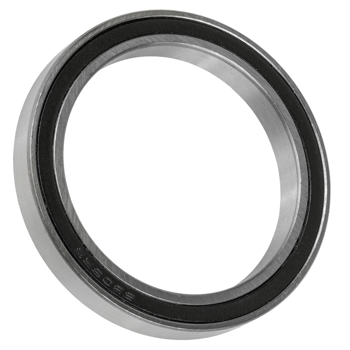 Ball Bearing Replacement for Can Am ATV 420632377 (2008–2011)