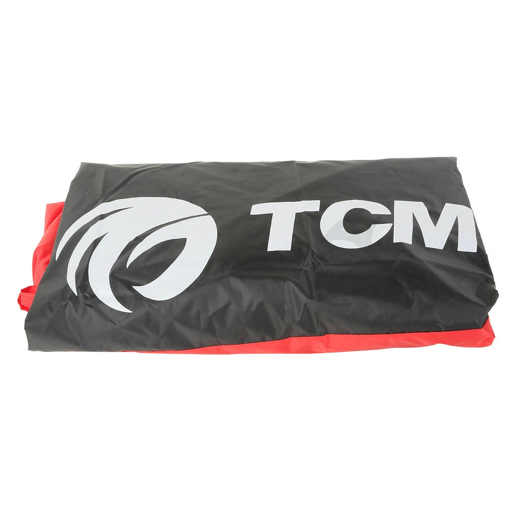Motorcycle Storage Cover for Harley (UV Protector, Waterproof)