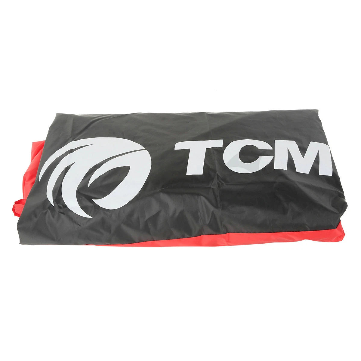 Motorcycle Storage Cover for Harley (UV Protector, Waterproof)