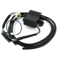 CDI Ignition Module Replacement for Ski-Doo Safari L Le Rally Deluxe (1992–1994)