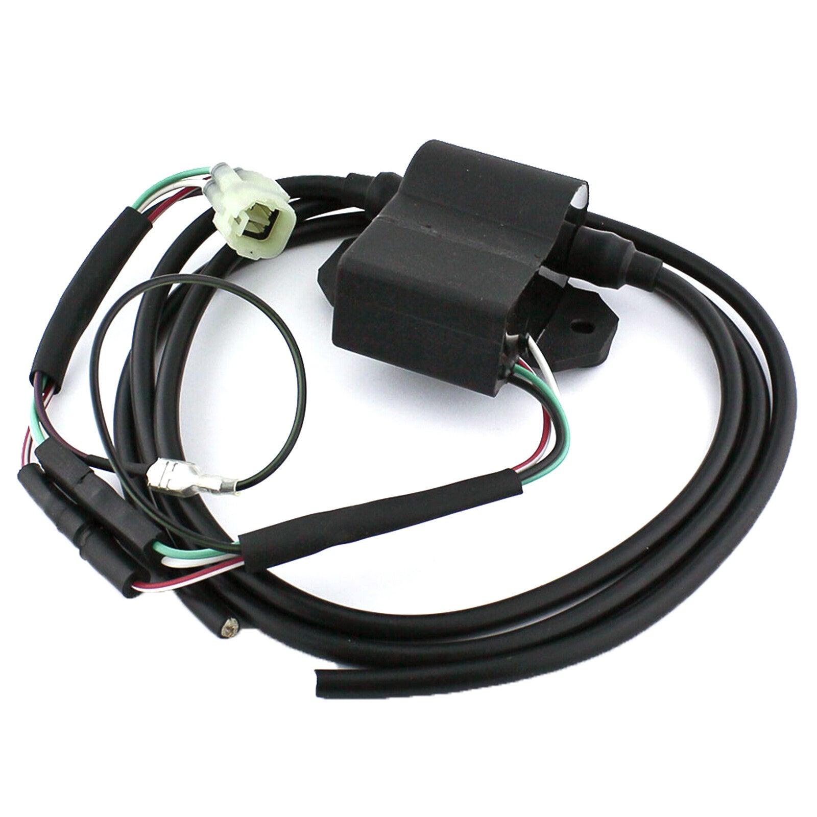 CDI Ignition Module Replacement for Ski-Doo Safari L Le Rally Deluxe (1992–1994)