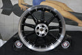 OEM Sidecar Wheel for Harley-Davidson TLE RLE (2008) 41227-08