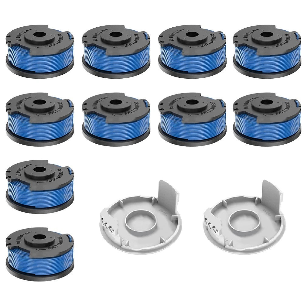 AC14RL3A Replacement for Ryobi RY24021, RY40200 (Compatible)