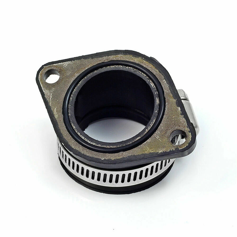 Intake Manifold Boot for Kawasaki Prairie 300 KVF300 (1999–2002) 16065-1355