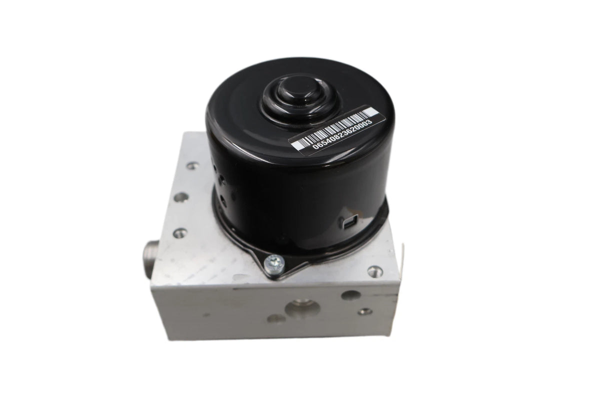 ABS Anti-Lock Brake Control Unit for Dodge Viper SRT-10 (2003–2010) 5093035AA