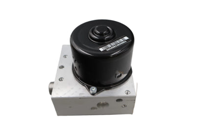 ABS Anti-Lock Brake Control Unit for Dodge Viper SRT-10 (2003–2010) 5093035AA