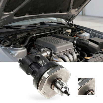 Fuel Pressure Sensor for Hyundai Kia Sonata Santa Fe Optima (2006–2021) 0261545052