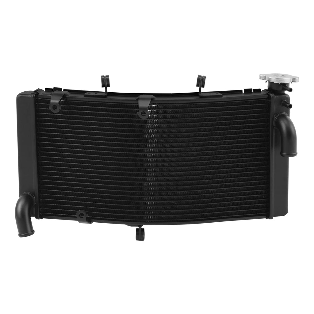 Radiator Engine Cooling Cooler for Honda CBR900RR (1996–1999)