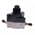 Fuel Pump for Yamaha F150-FL150 (Replaces: 63P-24410-00)