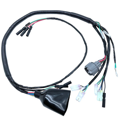 Wire Harness 32100-HM3-000 for Honda TRX300EX Sportrax 300 (1993–2004)
