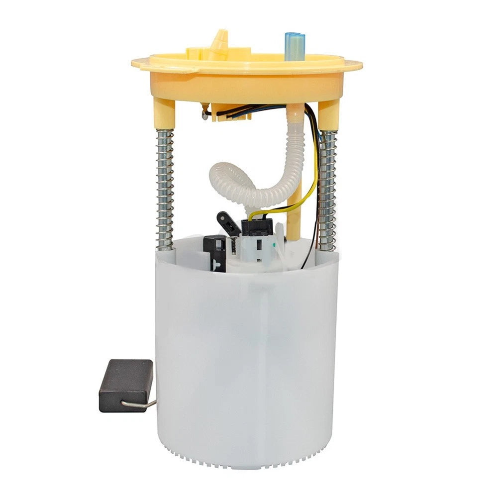 Fuel Pump Assembly for Volkswagen Beetle (2000–2010)