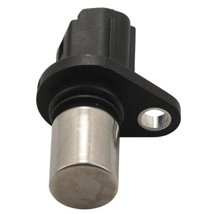 Camshaft Position Sensor for Lexus ES300 ES330 HS250h RX300 RX330 (2002–2006)