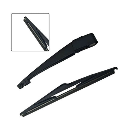 Wiper Rocker Arm for Vehicle Maintenance (Easy Installation, Weather Resistant)