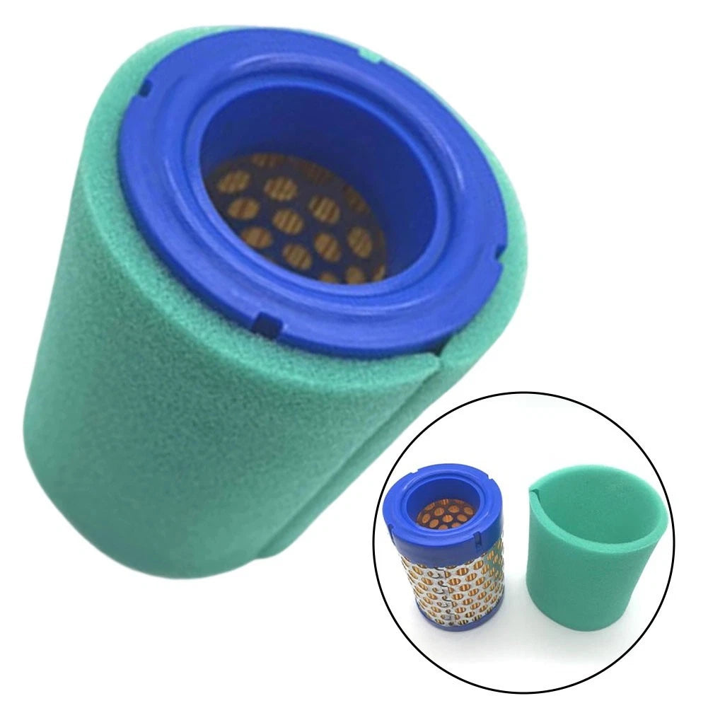 Engine Air Filter for CH395 CH440