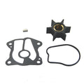 Impeller for Honda BF25 BF30 (2000–2023) 06192-ZV7-000 Water Pump Kit