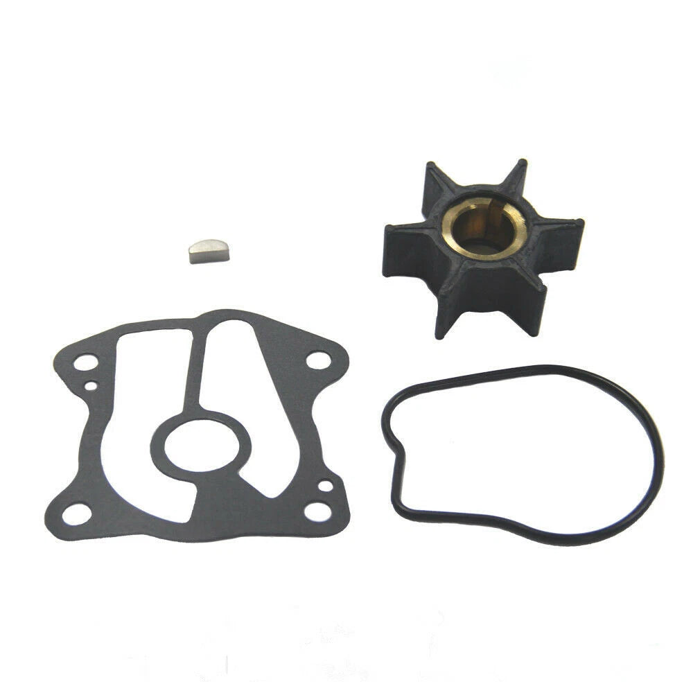 Impeller for Honda BF25 BF30 (2000–2023) 06192-ZV7-000 Water Pump Kit