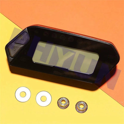 Odometer Meter for Sur-Ron Ultra Bee (2022–2023)