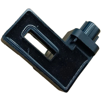 Current Sensor for Car (Current Sensor ABS Housing)