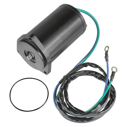 Tilt and Trim Motor for Outboard (12 Volt, 3 Bolt)