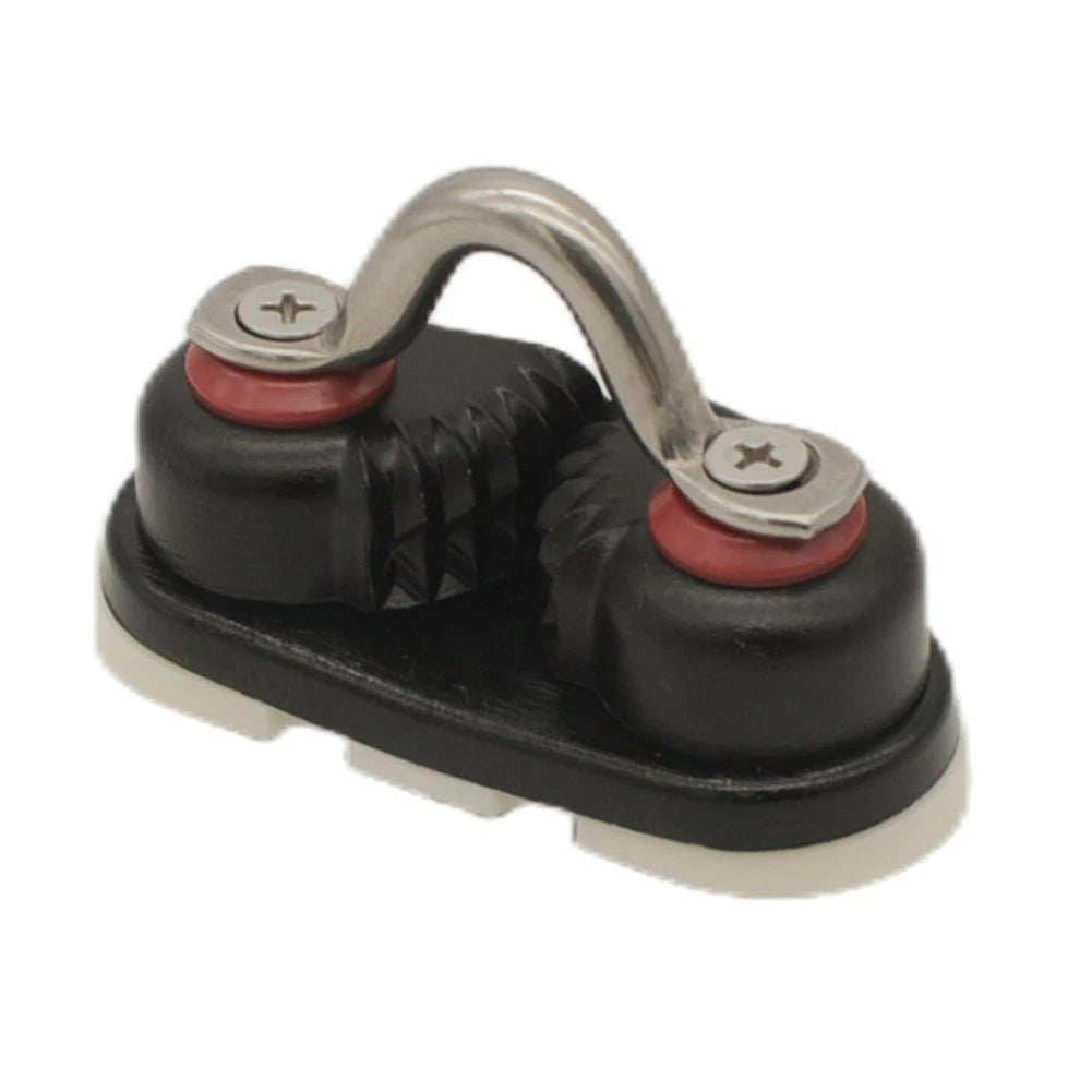 Cam Cleats for Boats (Engineered for Smooth Operation)