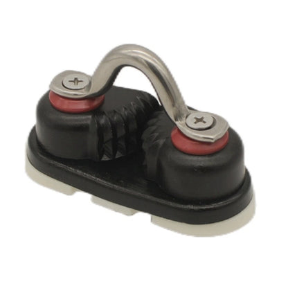 Cam Cleats for Boats (Engineered for Smooth Operation)