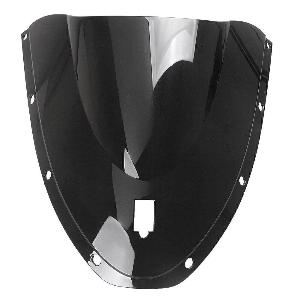 Front Windshield for Ducati 999 (2005–2006)