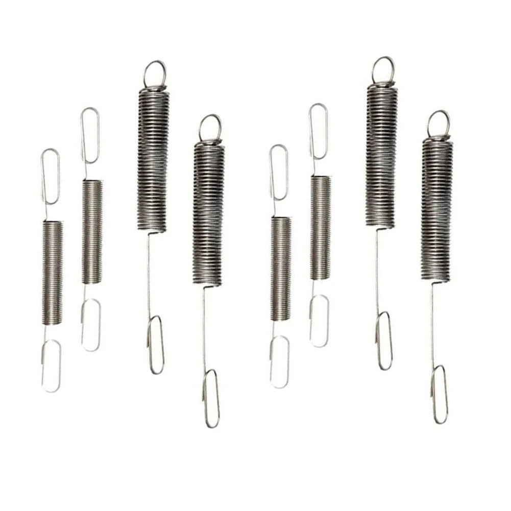 Carburetor Spring for Lawn Mower