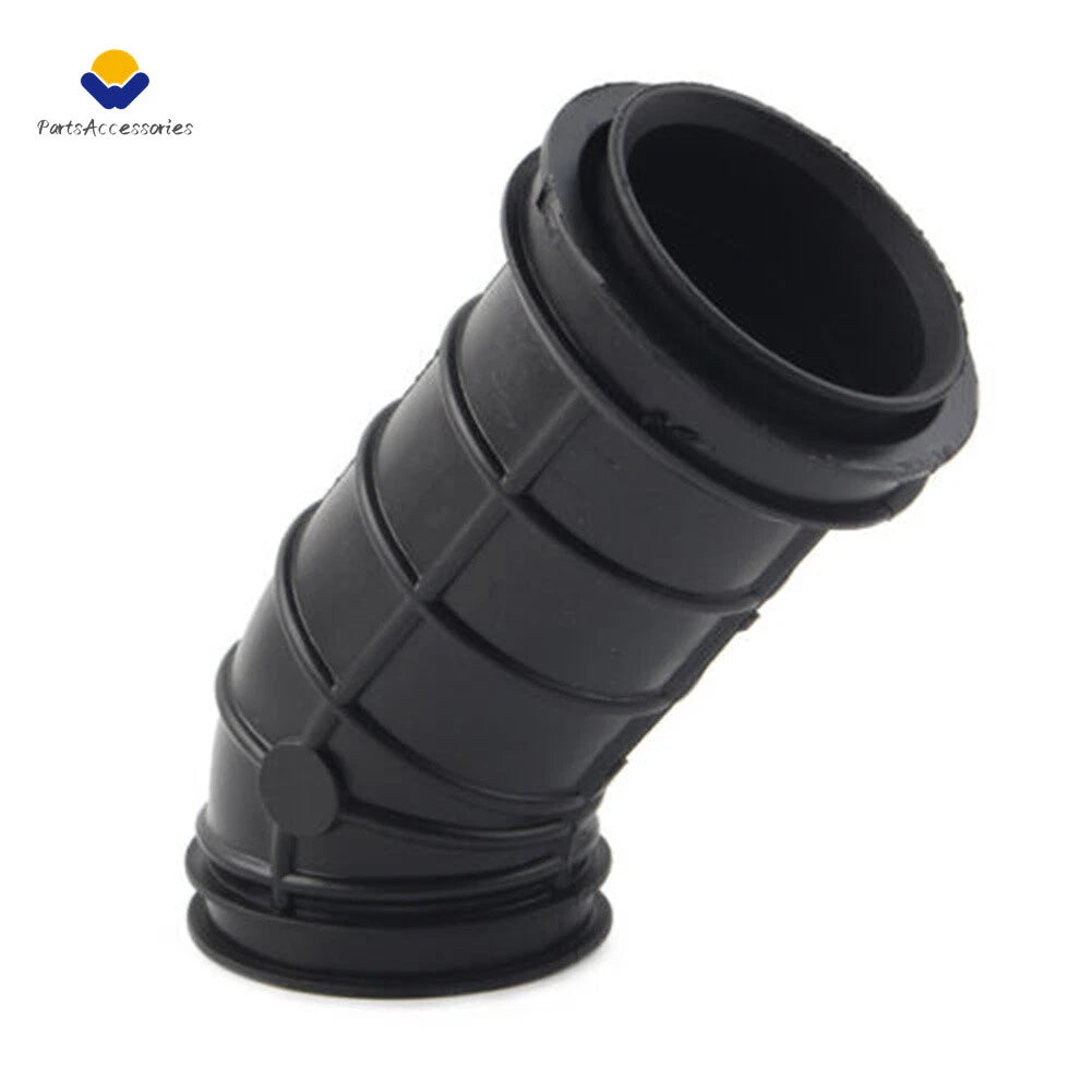 Rubber Air Cleaner Boot for Arctic Cat 400 500 (2002–2004) 0470-432