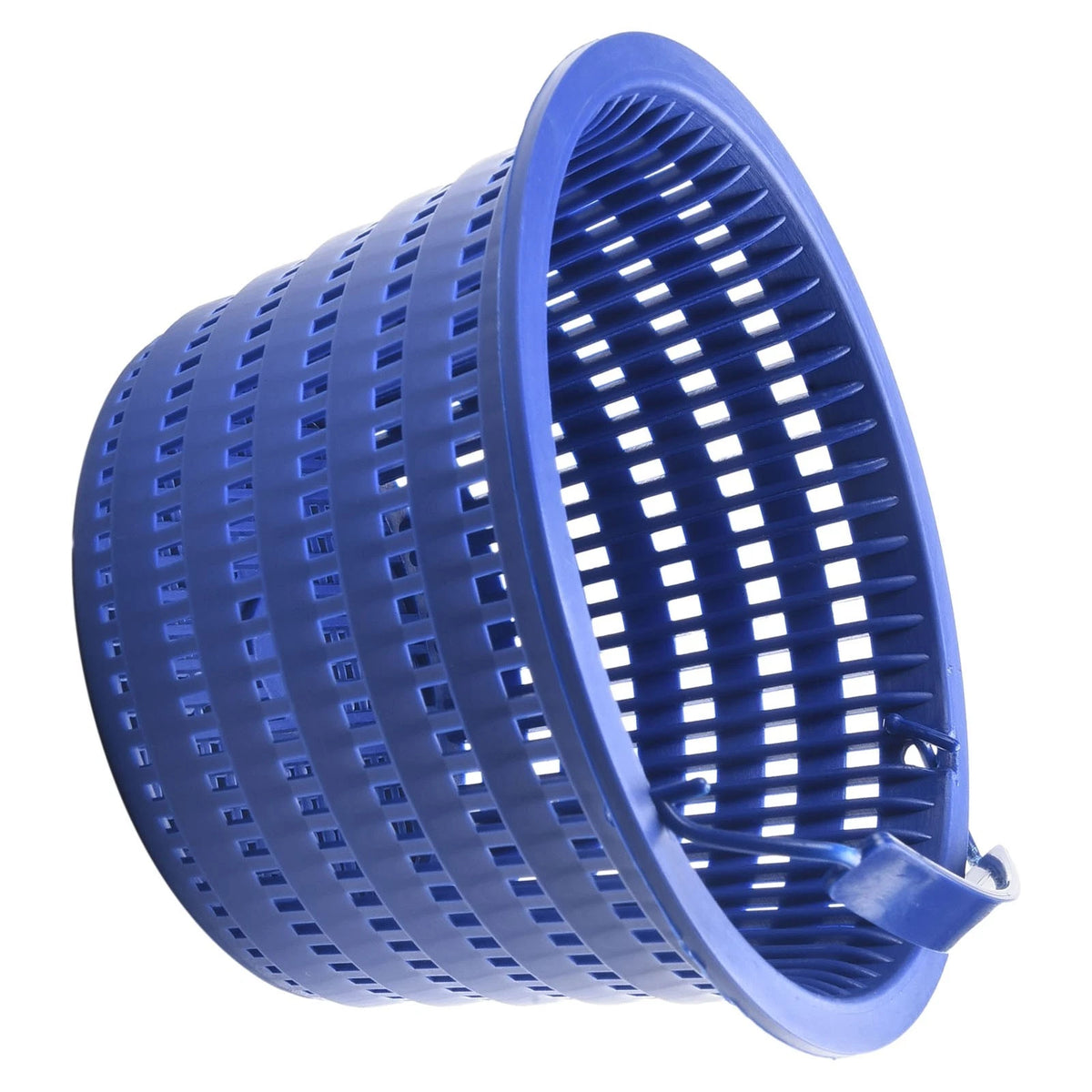 Skimmer Basket for Swimming Pool