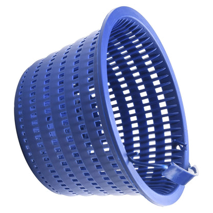 Skimmer Basket for Swimming Pool