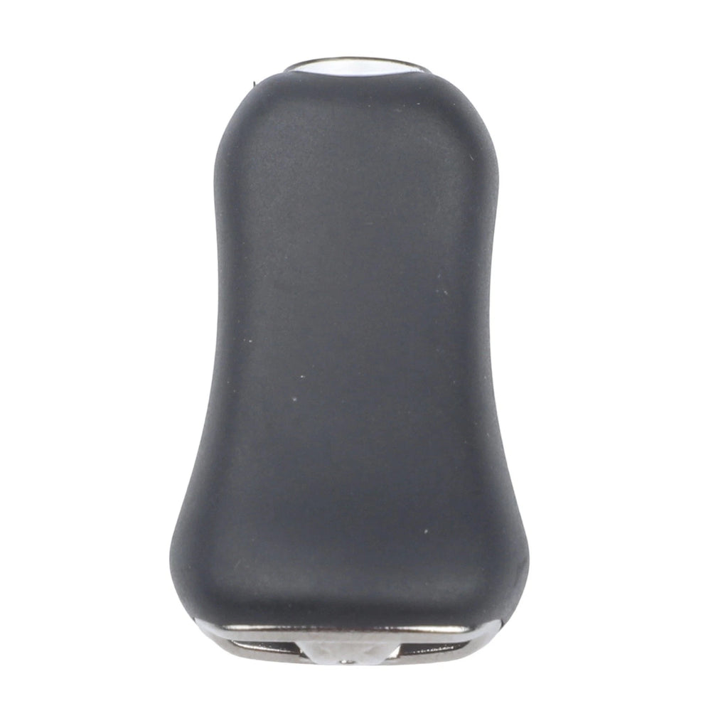 Reel Knob Replacement Kit for Aftermarket Parts (Compatible Models)