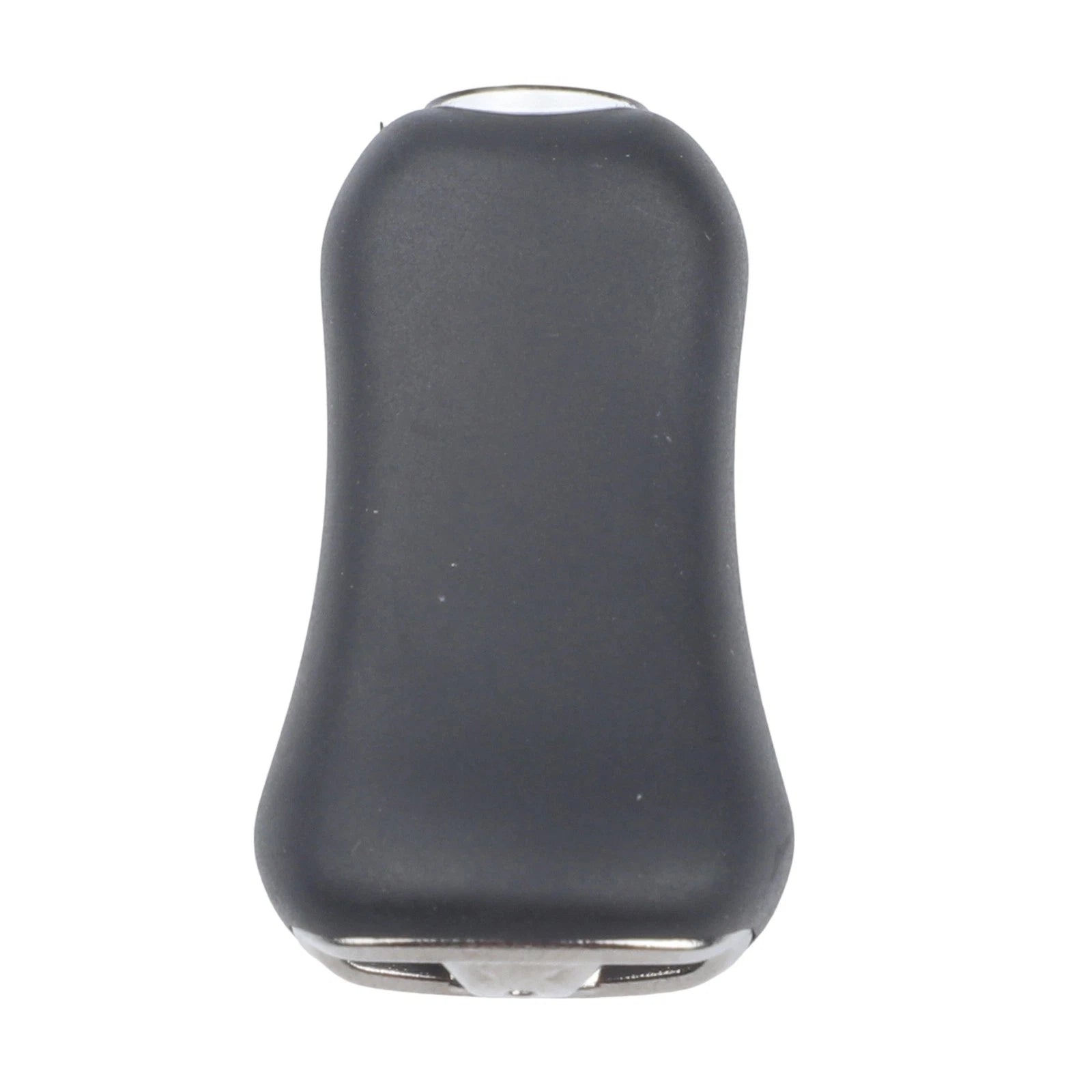 Reel Knob Replacement Kit for Aftermarket Parts (Compatible Models)