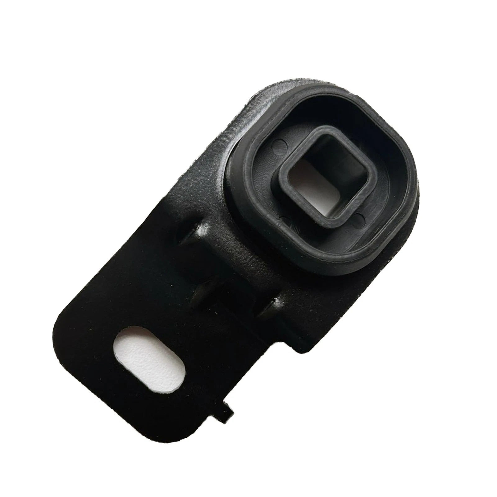 Radiator Bracket for Universal Fitment (Rubber)