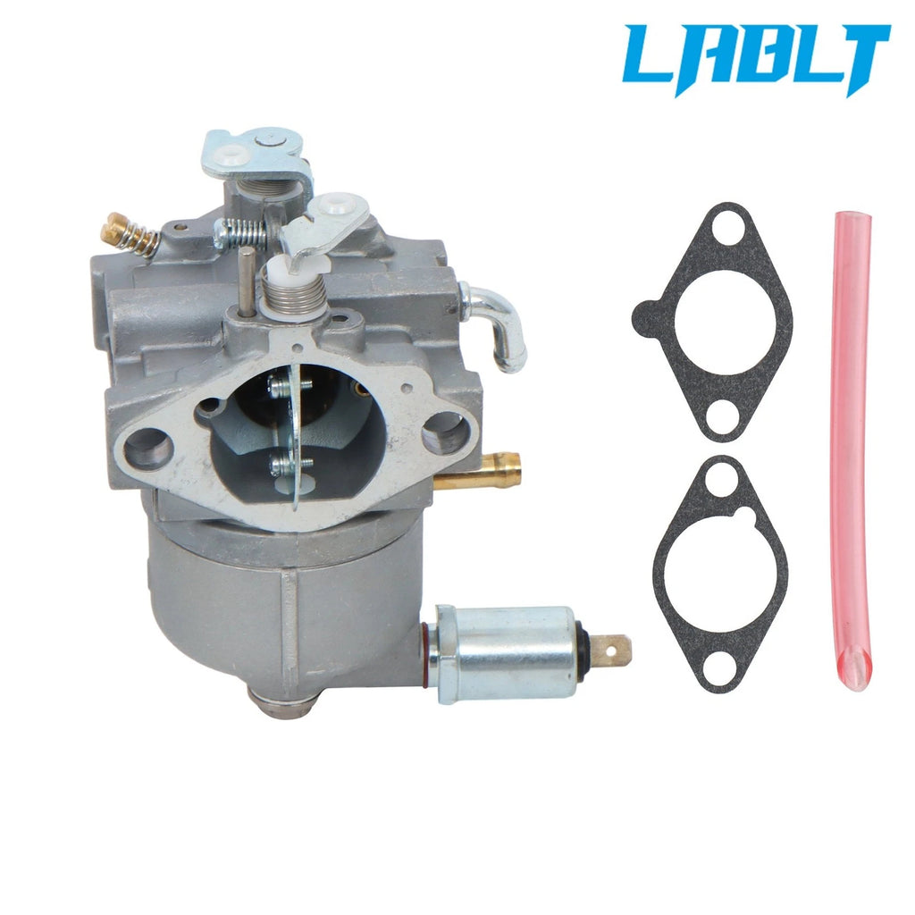 Carburetor for John Deere AM109205 (Lawn Mower)