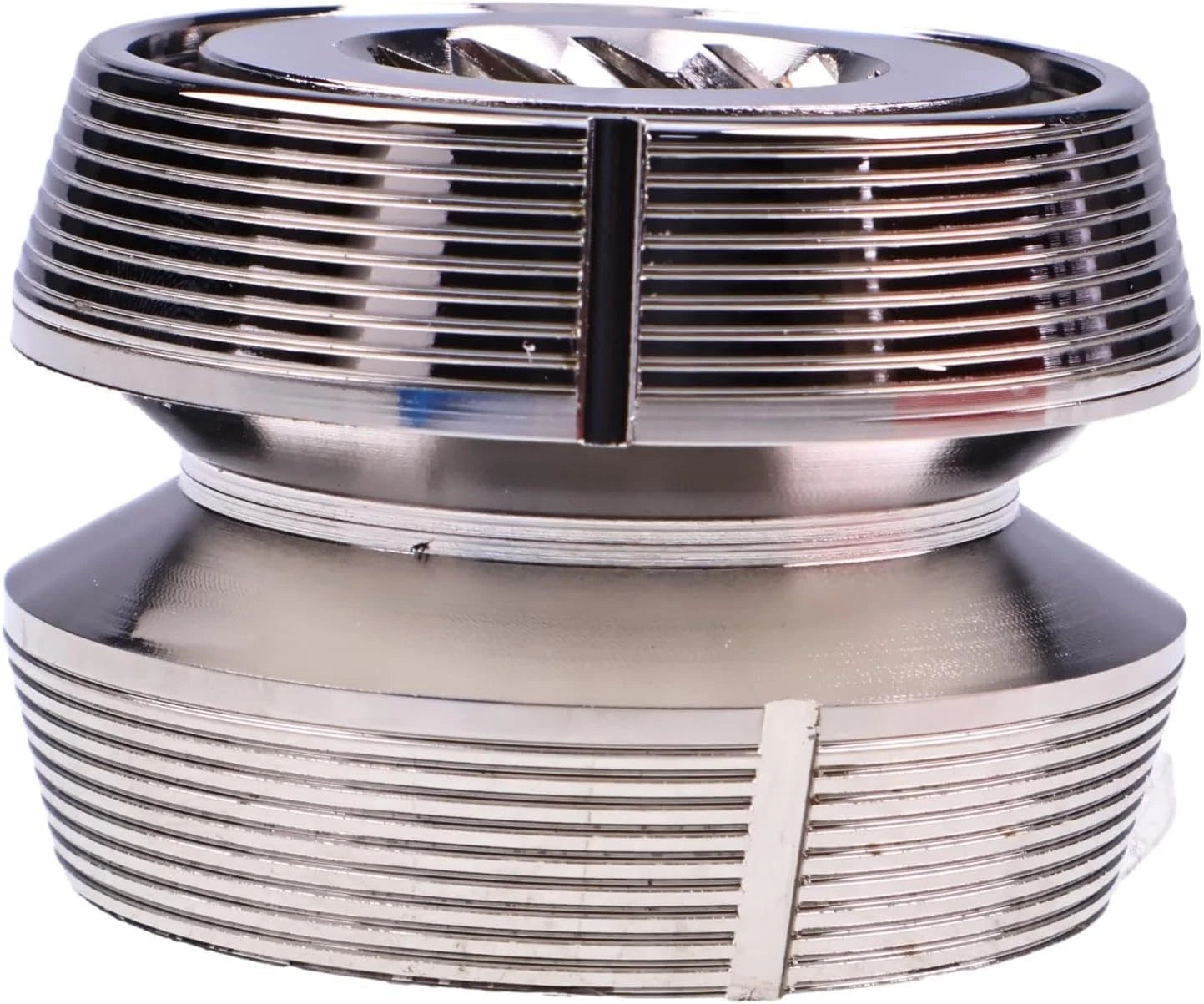 Cone Clutch Sliding Sleeve for Volvo Penta SP DP AQ Drives (3855783, 3807613)