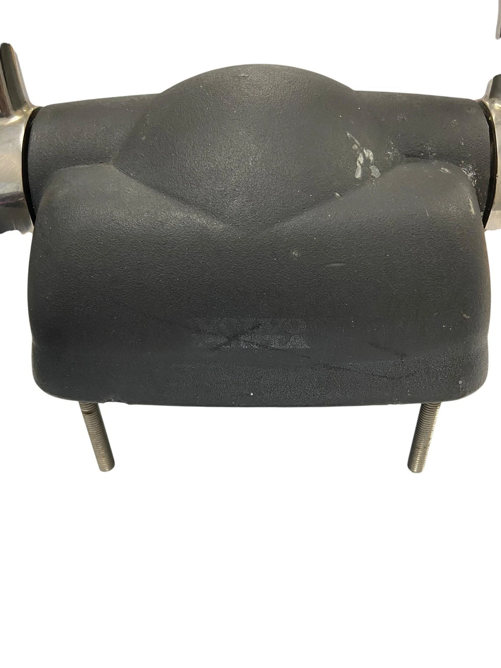 EVC Twin Engine Control Lever Assembly for Volvo Penta (3819900)