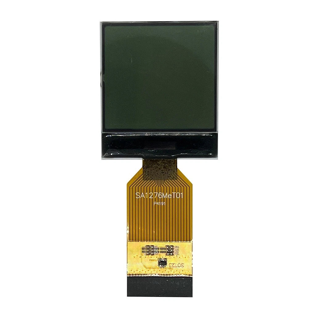Instrument Cluster for New Holland TS100A TS110A (2000–2006)
