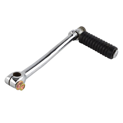 Kick Start Shaft Starter Lever for Honda CT70 CT90 (1970–1979)